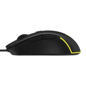 ماوس گیمینگ با سیم ایسوس مدل TUF Gaming M3 Gen II